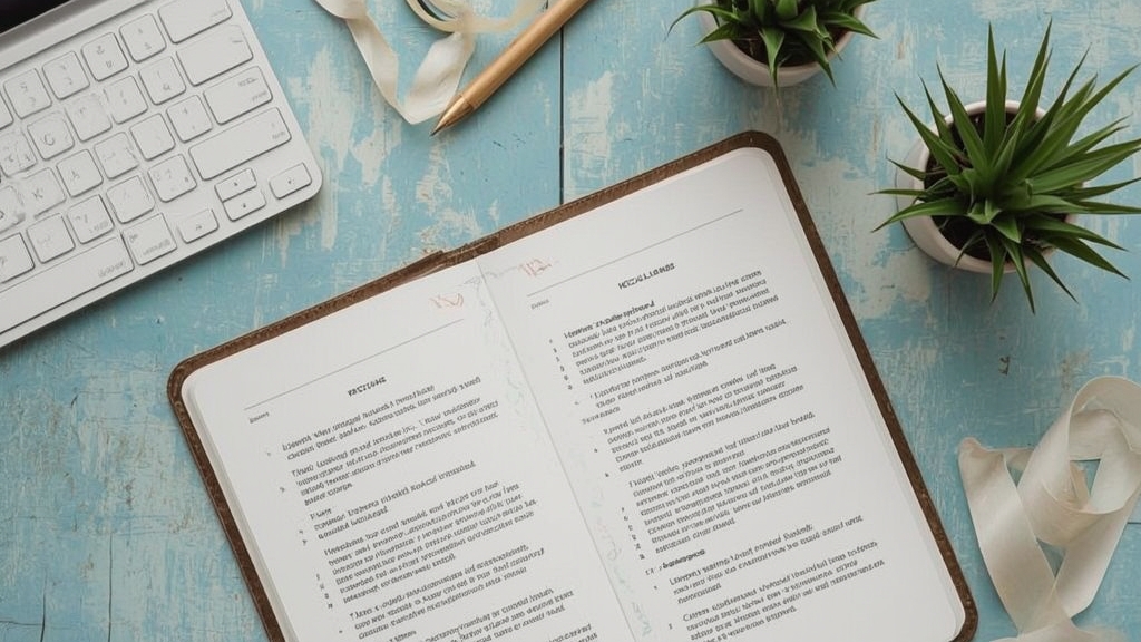 panduan gaple online