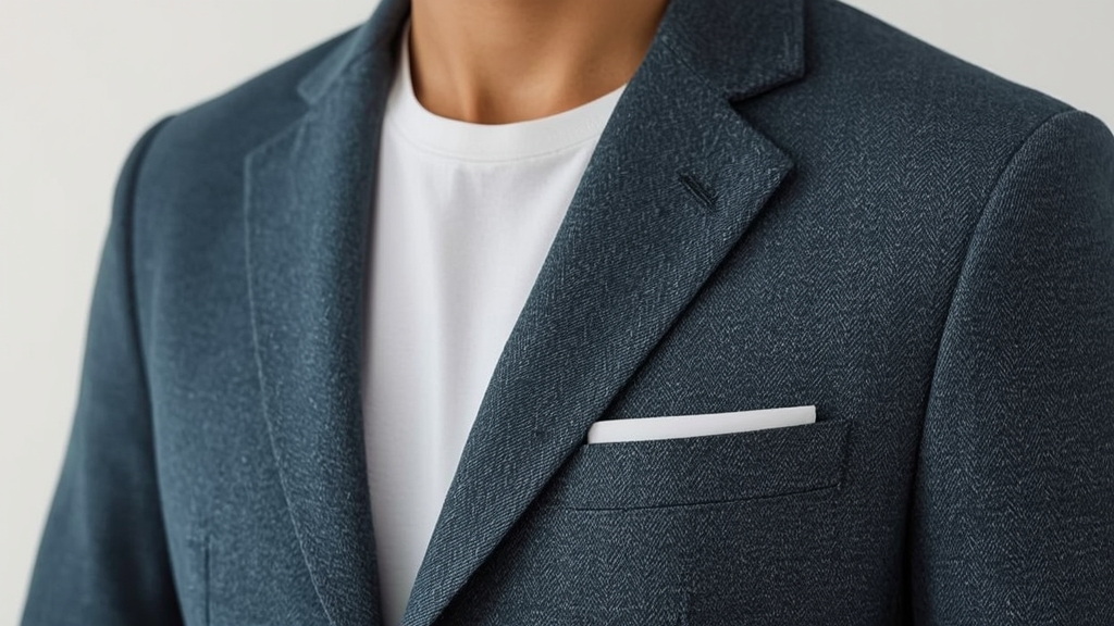 kombinasi kartu gaple