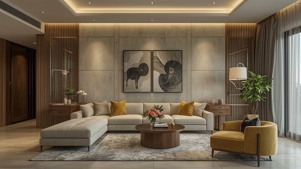 mengatur kartu gaple