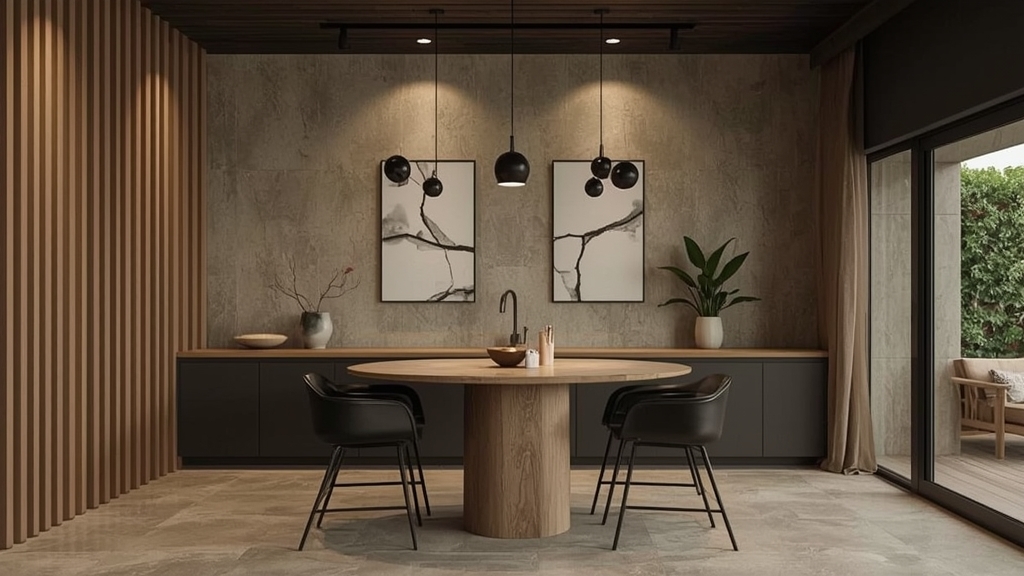 teknik bertahan gaple