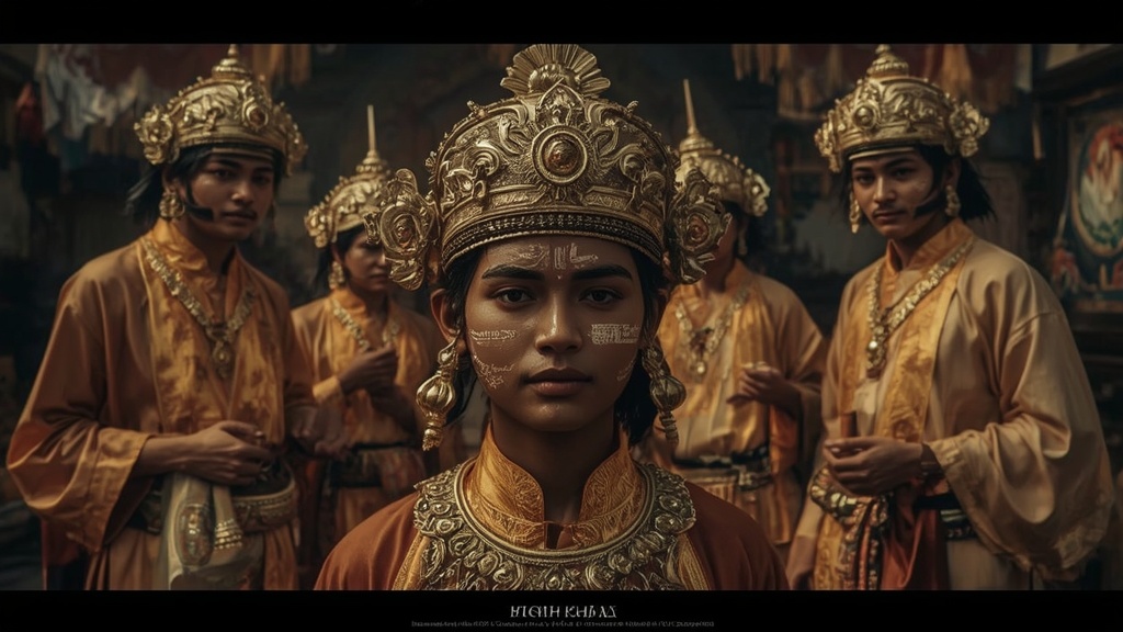 sejarah permainan gaple